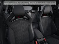 Audi RS3 - Vorschau Bild 12