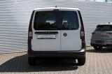 Volkswagen Caddy Cargo 2.0TDI Maxi Klima Telefon DAB+ - VW Caddy Gebrauchtwagen in Braunschweig