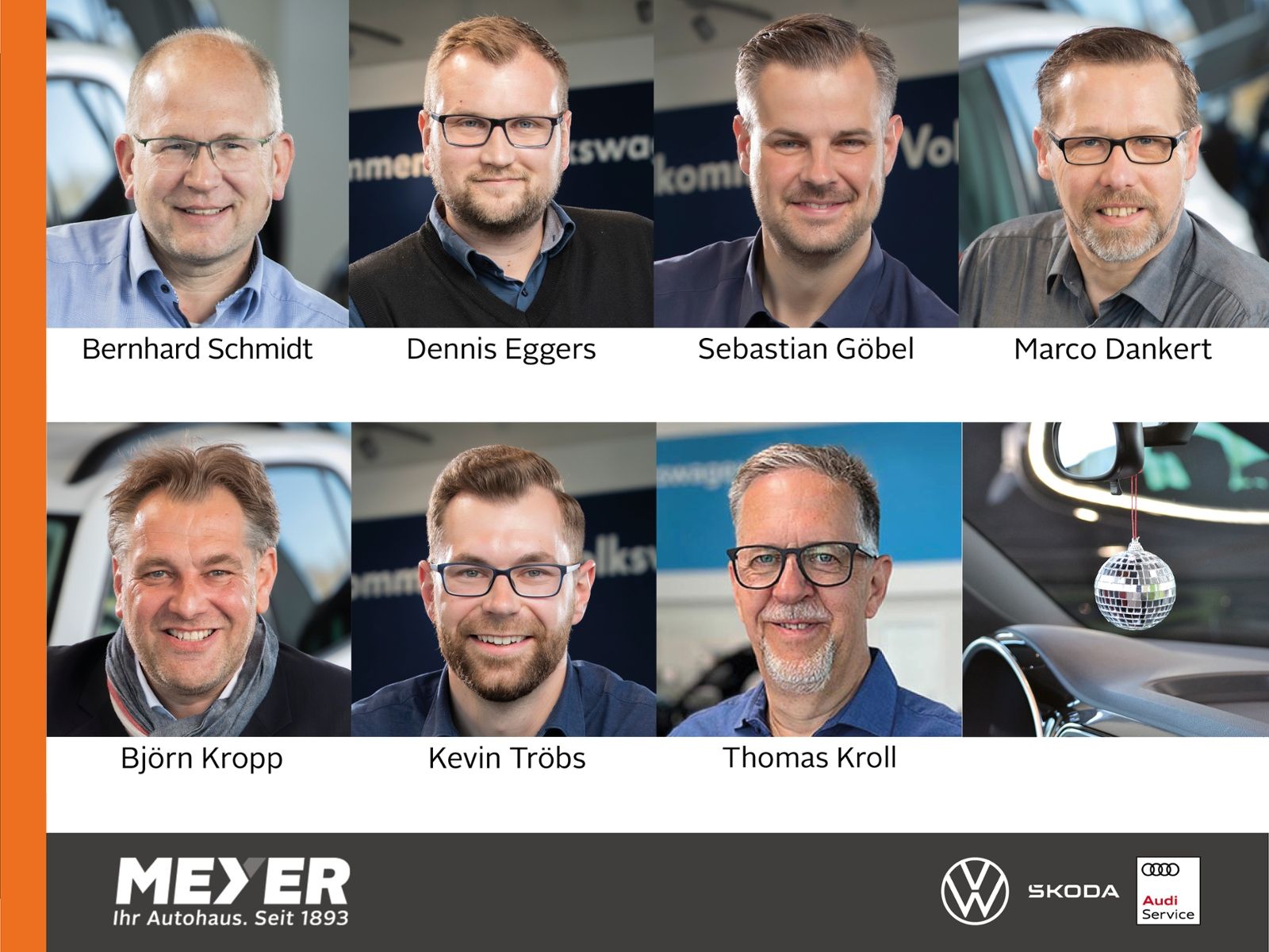 Fahrzeugabbildung SKODA Superb Combi L&K 2.0 TDI DSG 4x4 *AHK, Matrix-LE