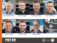 Volkswagen Polo - Vorschau Bild 21