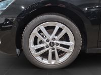 Audi A3 - Vorschau Bild 7