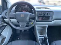 Seat 