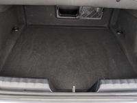 BMW Z4 - Vorschau Bild 16