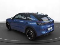 Volkswagen T-Roc - Vorschau Bild 9