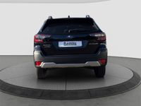 Subaru Outback - Vorschau Bild 4