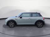 MINI Cooper SE Essential Trim Klimaaut. Sportsitze Na - MINI Cooper E