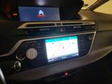Citroën Grand C4 Picasso/Spacetourer Shine 7-Sitzer - Citroën Grand C4 Picasso / SpaceTourer: Automatik