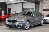 BMW 340i Gran Turismo xDrive|M-PAKET|H&K|HEAD-UP|LED - BMW 340 Gran Turismo