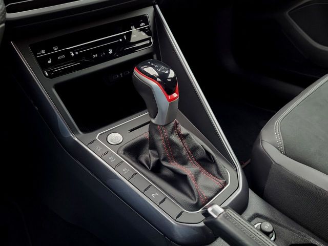 Polo GTI 2.0 l TSI DSG Kamera IQ Light Keyless