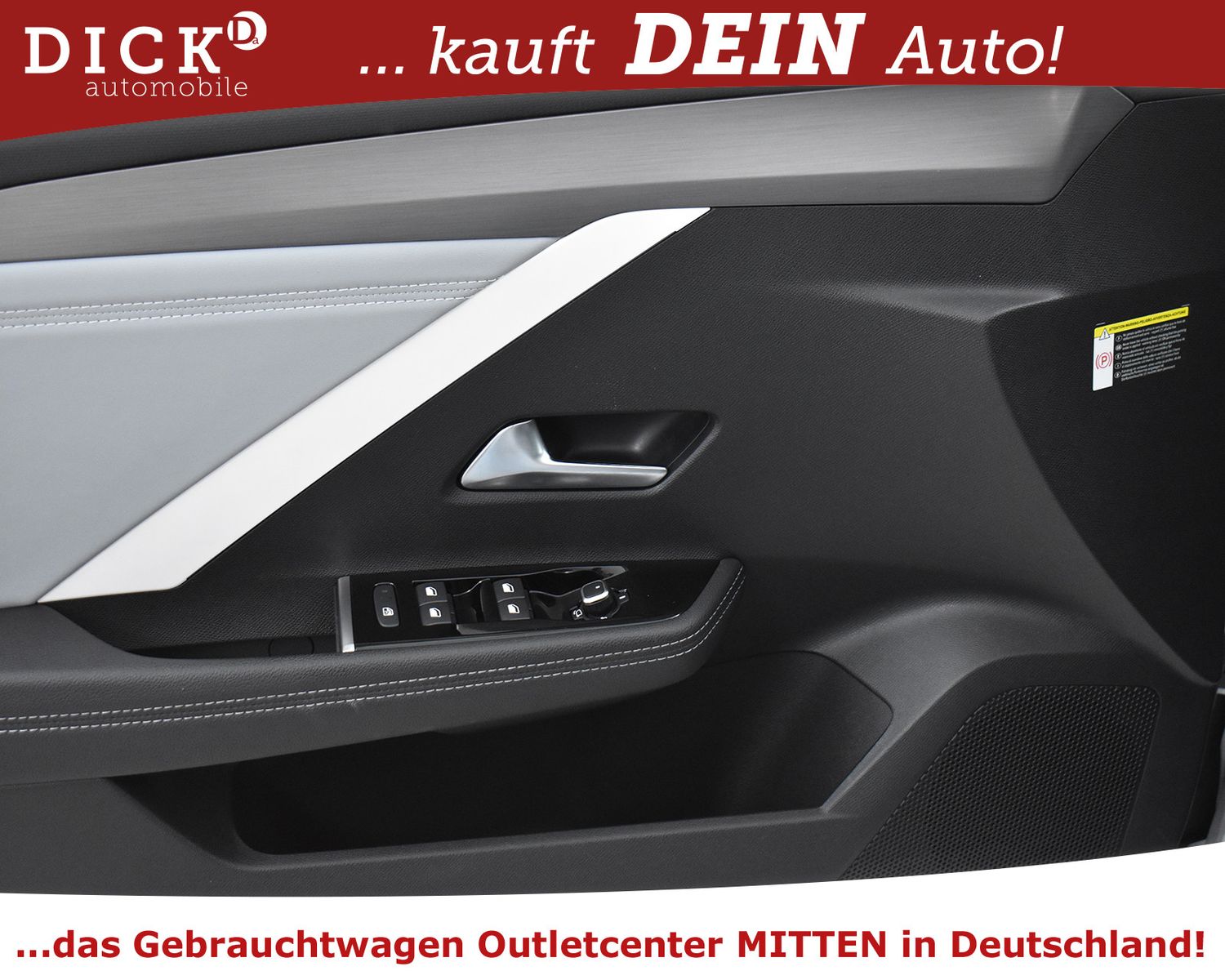 OPEL Astra L ST 1.5d Aut. Elegan NAV+KAM+LED+SHZ+APPL - Image 19