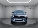 Volkswagen Amarok Life 2.0 TDI 4Motion Navi LED Klima - Volkswagen Amarok aus 2023