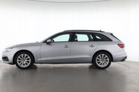Audi A4 - Vorschau Bild 3