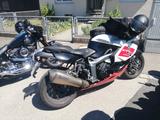 BMW K 1300s  - BMW K 1300 S