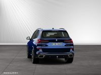BMW X5 - Vorschau Bild 9