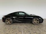 Porsche 718 Cayman 2,0i 300PS, Bose, Navi, Leder - Porsche: Coupe, 3.2