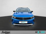 Opel Grandland Ultimate Plug-in-Hybrid 225 PS - Opel aus 2022