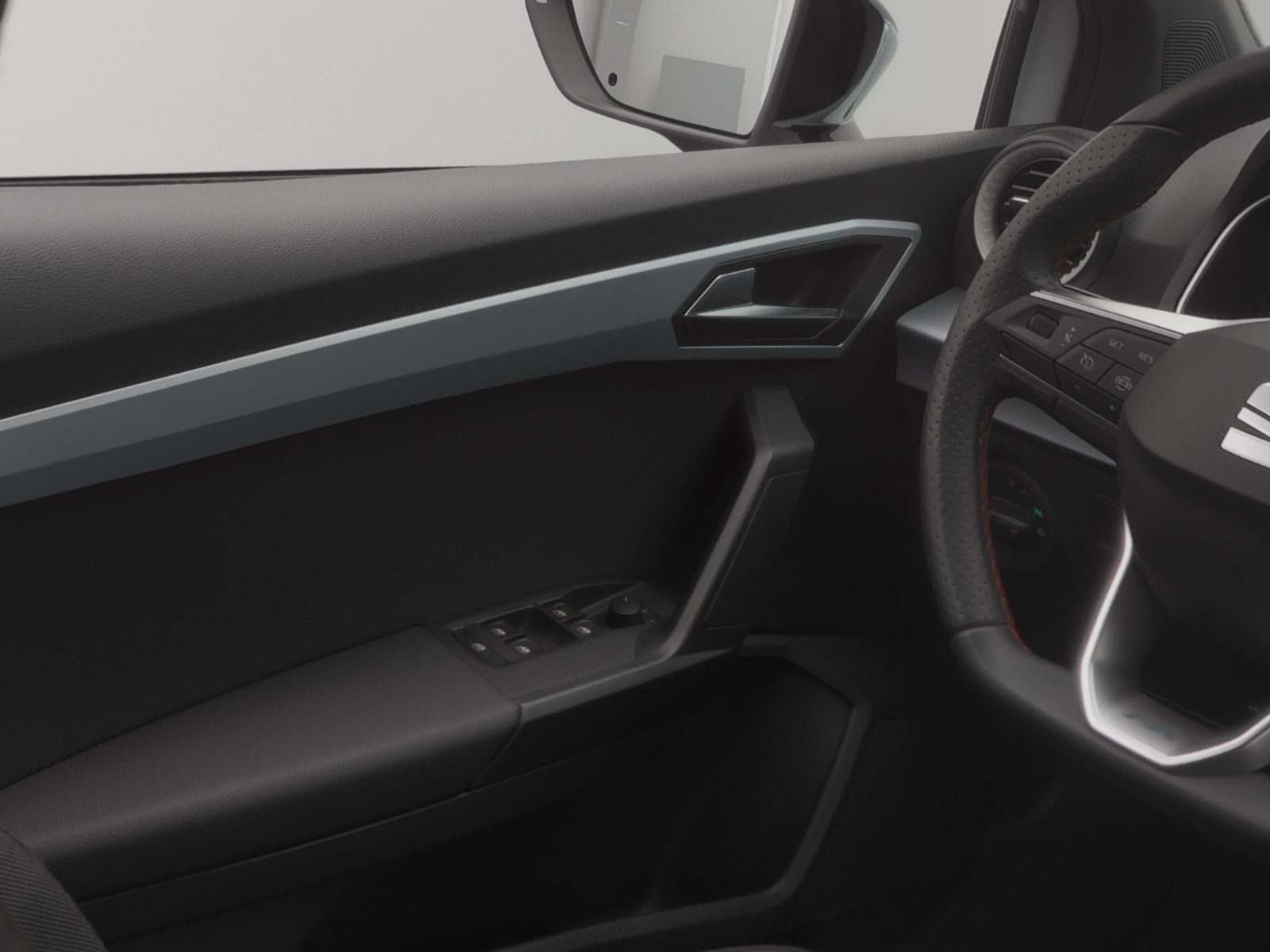 Seat Arona - Bild 13