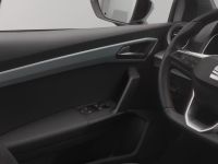 Seat Arona - Vorschau Bild 13