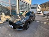 Ford Kuga 2.5 Full Hybrid 190 CV CVT AWD ST-Line - Behindertengerechte Ford Kuga