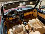 Alfa Romeo Spider - Alfa Romeo Oldtimer
