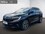 Renault Austral Iconic E-Tech Full Hybrid 200 *360°-KAME - Renault Austral: Limousine