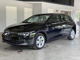 Volkswagen Golf VIII Lim. Style 1.5 eTSI Matrix/Kam/SHZ/ACC - Volkswagen Golf Viii mit Benzin-Antrieb