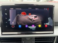 Seat Tarraco - Vorschau Bild 18