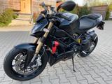 Ducati Streetfighter 848 - Offers