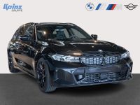 BMW M340i - Vorschau Bild 1