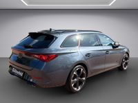 Cupra 