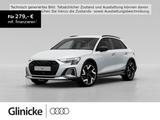 Audi A3 allstreet 35 TDI 110(150) kW(PS) S tronic