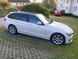 BMW 318 150 PS - BMW 318 in Dortmund