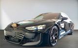 Audi RS e-tron GT performance, Keramik, Aktiv, Carbon - Audi RS e-tron GT performance Gebrauchtwagen