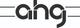 ahg Autohandelsgesellschaft mbH