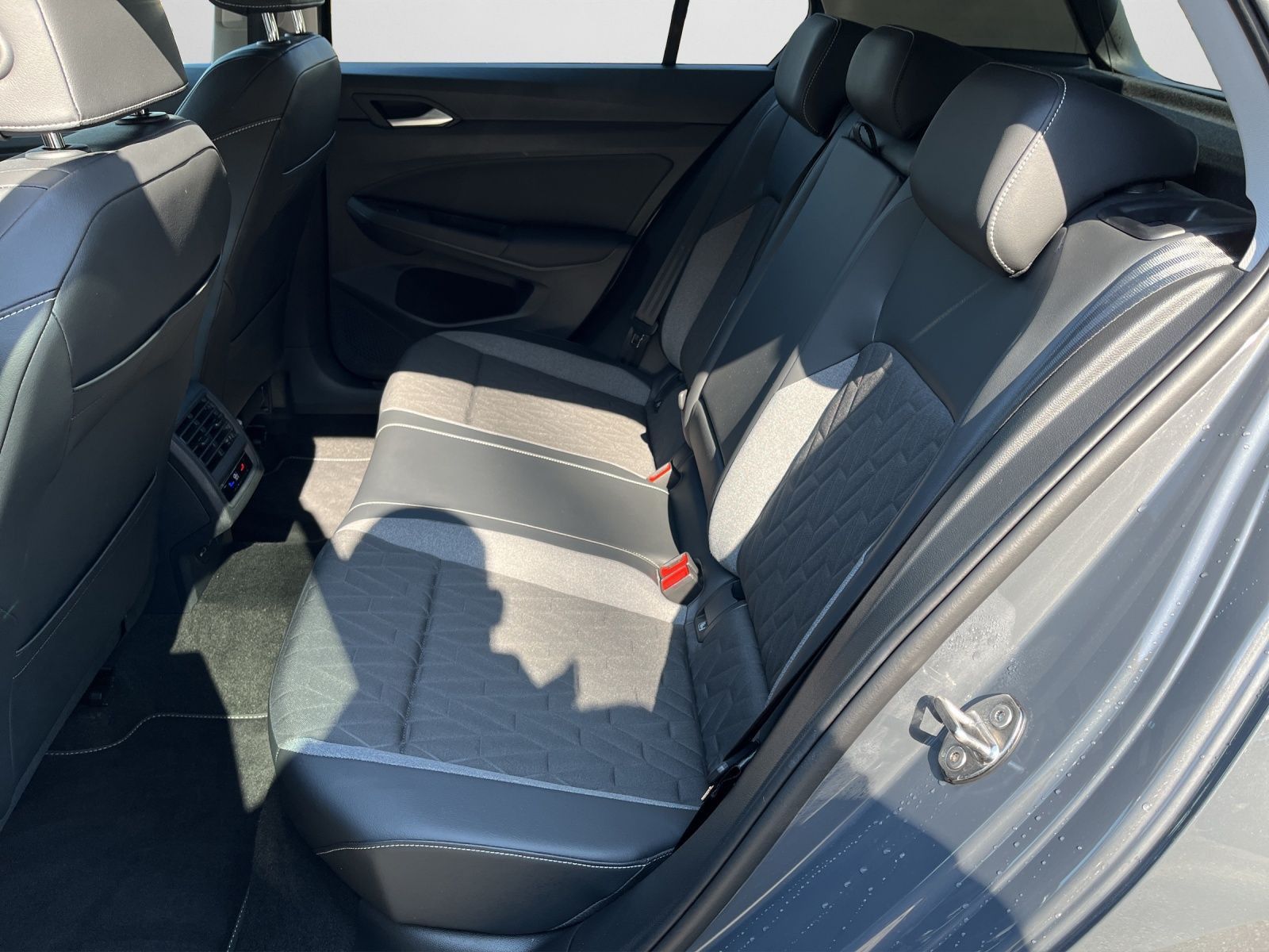 Volkswagen Golf - Bild 15