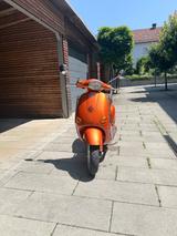 Vespa ET4  - Angebote