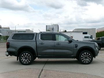 Fahrzeugbild-Thumbnail