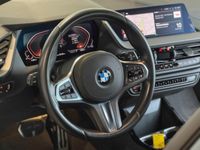 BMW 118 - Vorschau Bild 10