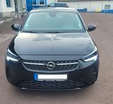 Opel Corsa 1.5 Diesel 75kW Elegance Elegance