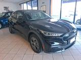 Ford Mustang Mach-E Standard Range 269 CV (883) - Ford mit Elektro-Antrieb: Kombi