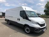 Iveco Daily 35-160 - Angebote