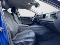 Volkswagen Passat Variant - Vorschau Bild 4