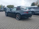 Mazda MX-5 2.0 SKYACTIV-G Kazari - Mazda MX-5: 2.5