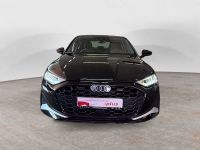 Audi A3 - Vorschau Bild 10