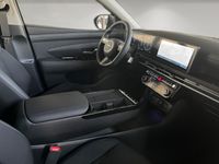 Hyundai TUCSON - Vorschau Bild 14