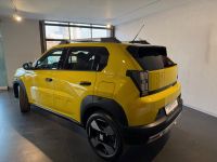 Fiat Grande Panda - Vorschau Bild 3