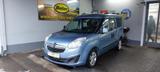 Opel Combo 1.6 CDTI L1H1 Edition m.GARANTIE - gebrauchte Opel Combo aus dem Jahr 2012
