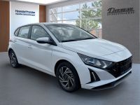 Hyundai i20 - Vorschau Bild 2