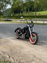 Kawasaki Vn 800 - Angebote