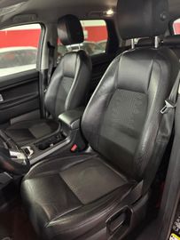Land-Rover Discovery Sport - 9